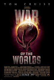 War of the Worlds 2005 Hd Print Hdmovie